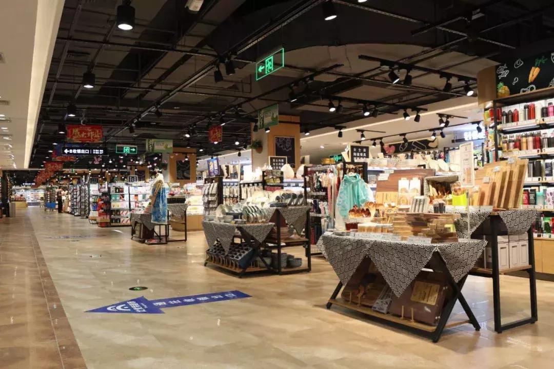 对话比优特：把新店开好比开新店更重要