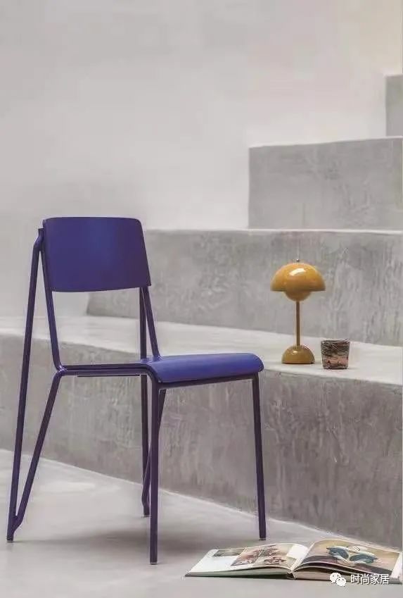 2018年复古风,2021年流行复古风吗