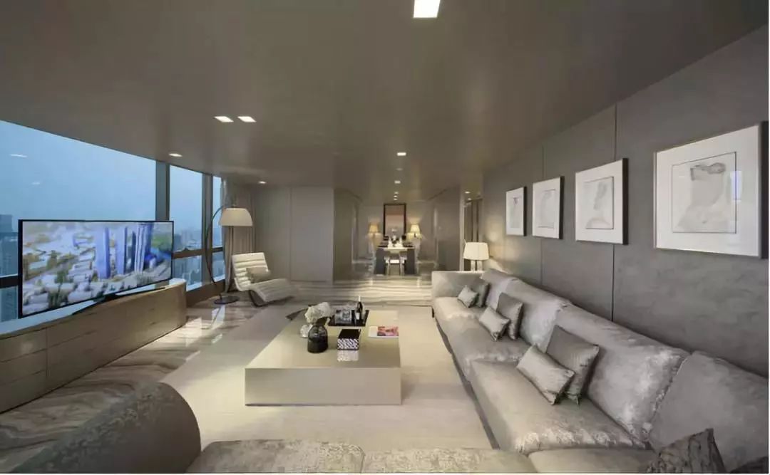 成都阿玛尼艺术公寓还可以买吗,成都阿玛尼公寓房产