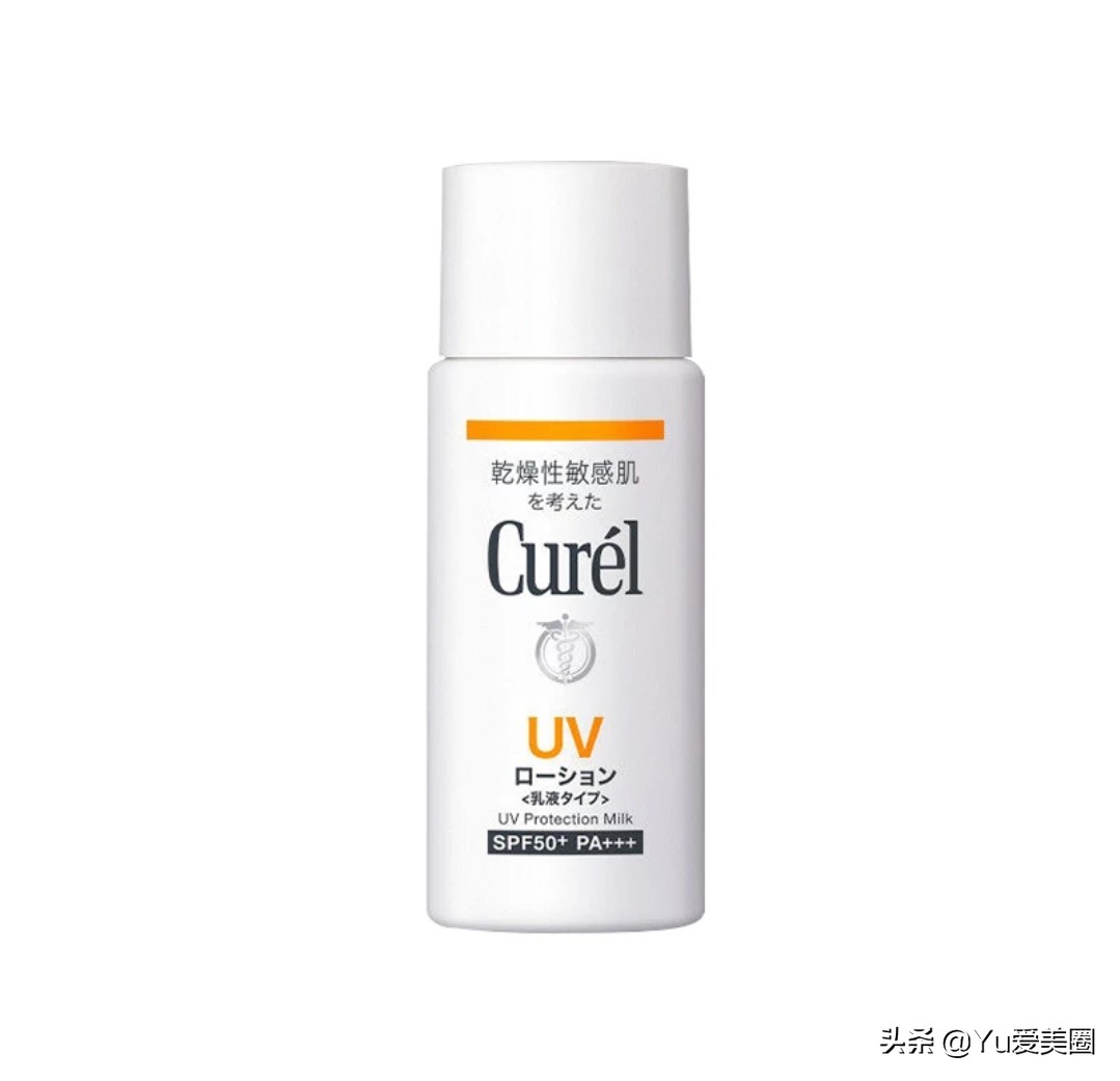 shangpree防晒霜适合什么肤质,哪个牌子的防晒霜好用一点