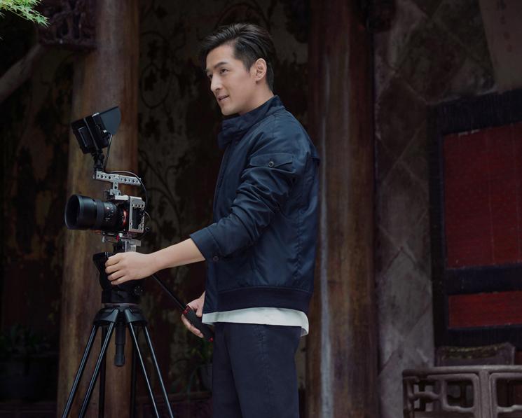 万元左右全画幅相机推荐,全画幅机身推荐