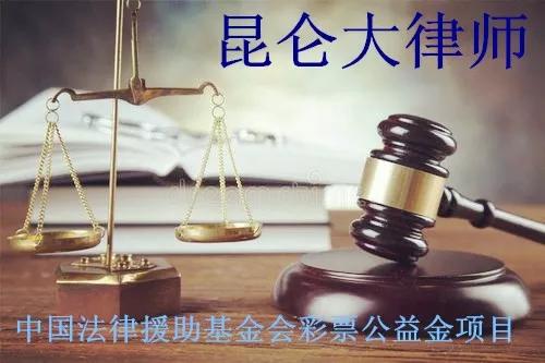 精神病医院司法鉴定工作内容,精神病司法鉴定专家问什么