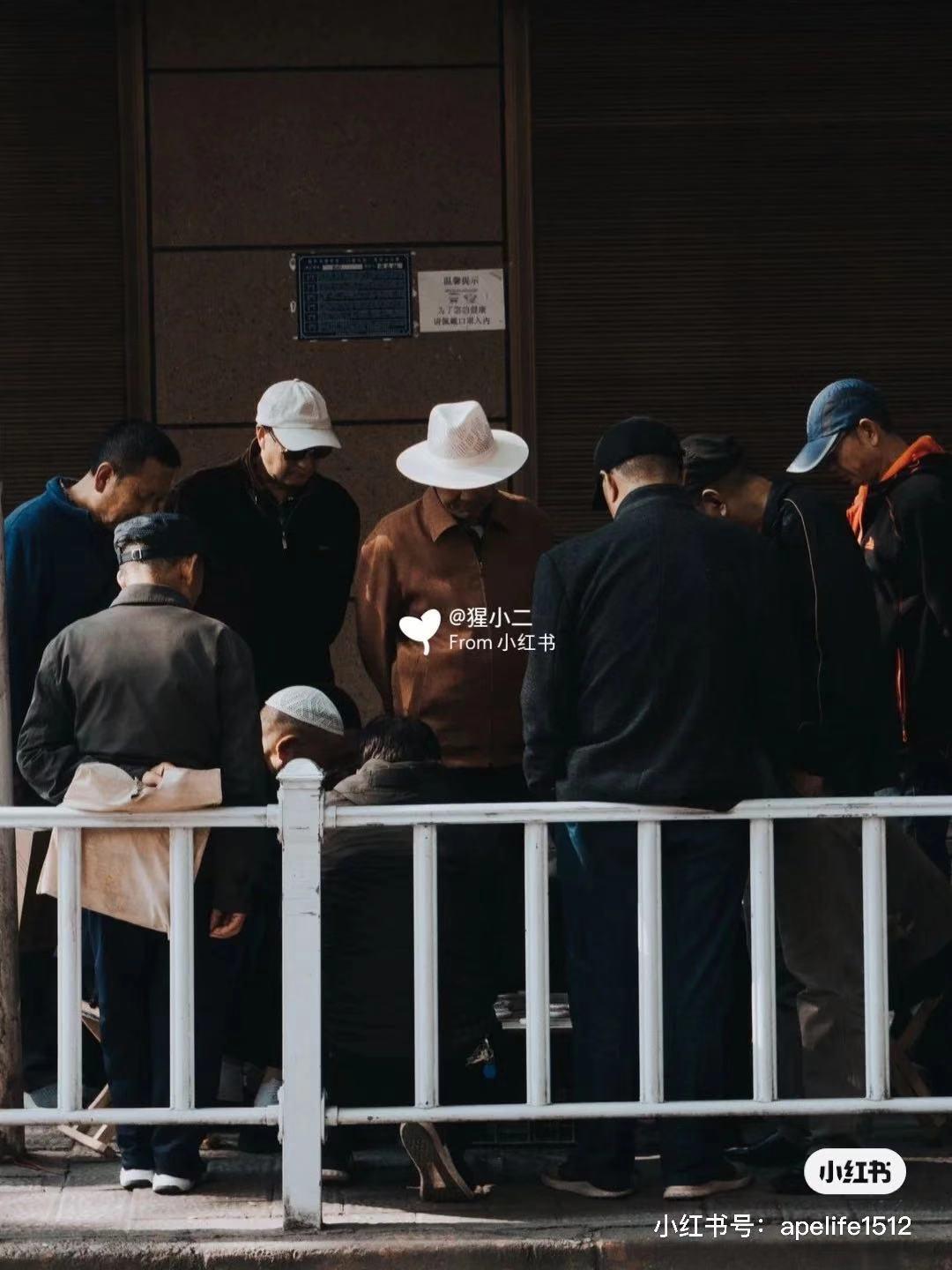 青海西宁是座怎样的城市,西宁是不是最具幸福感城市