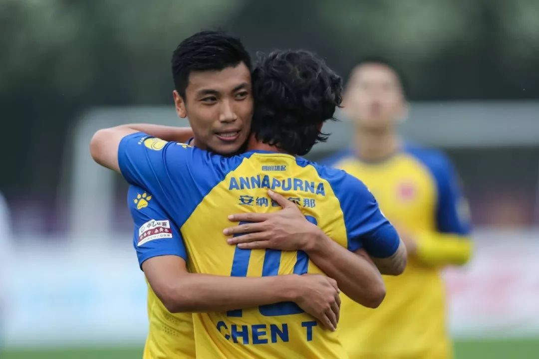 四川安纳普尔最新新闻,四川安纳普尔近况