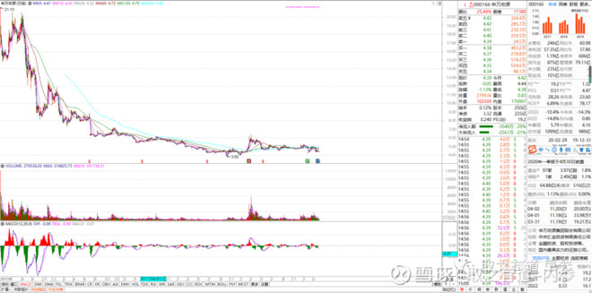 什么是次新股如何买卖,什么是次新股音频