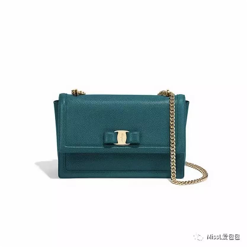 3.12十二星座运势,3.23十二星座运势