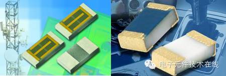 了解一个电子元器件应该了解什么,认识一下电子元器件