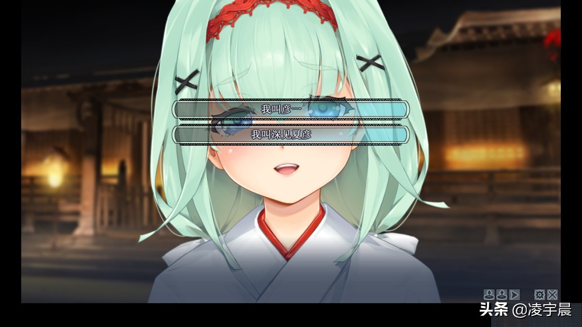 少女万华镜五,万华镜少女5