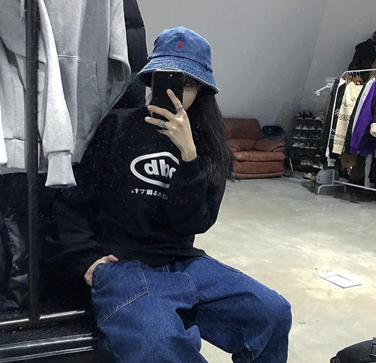 淘宝爆火的cec风，到底啥意思？好看的小姐姐都在穿