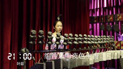 平顶山未来24小时天气预报,平顶山停电通知24小时最新