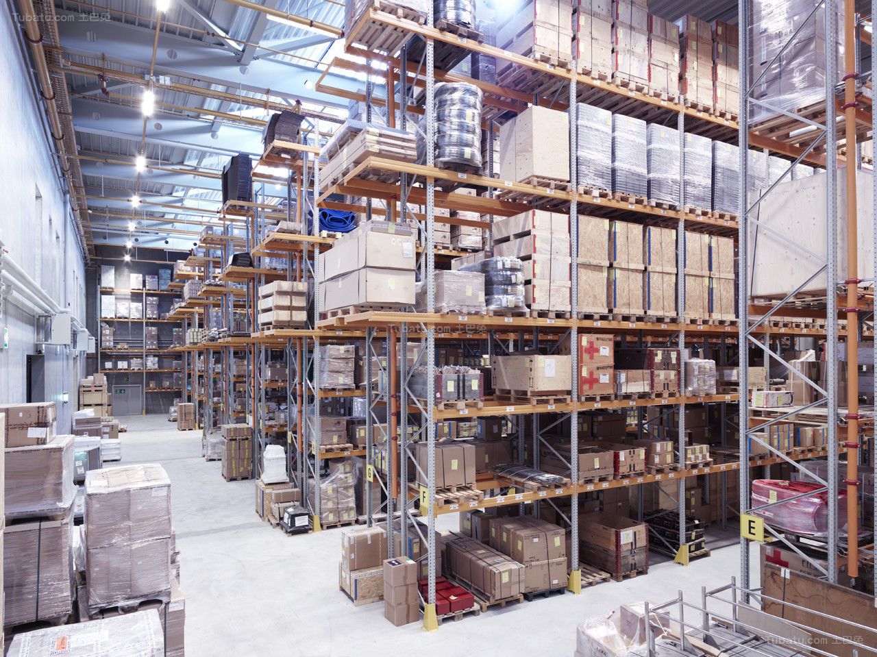 家庭装修建材在哪网购比较好,网购建材和实体店哪个好