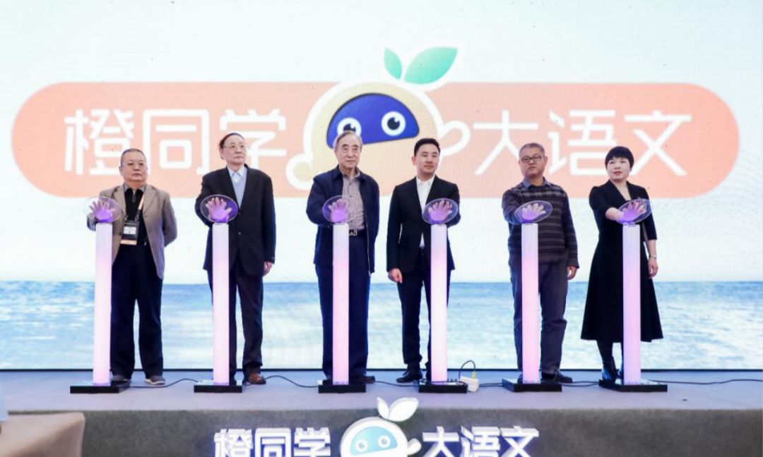 母婴日报娃哈哈,母婴日报最新信息