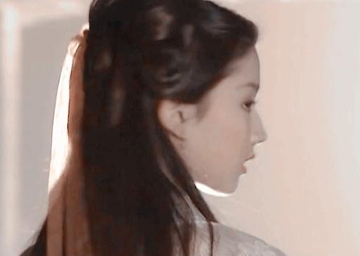 毛戈平光感柔润粉底液上妆手法 (毛戈平化妆教程怎么样)