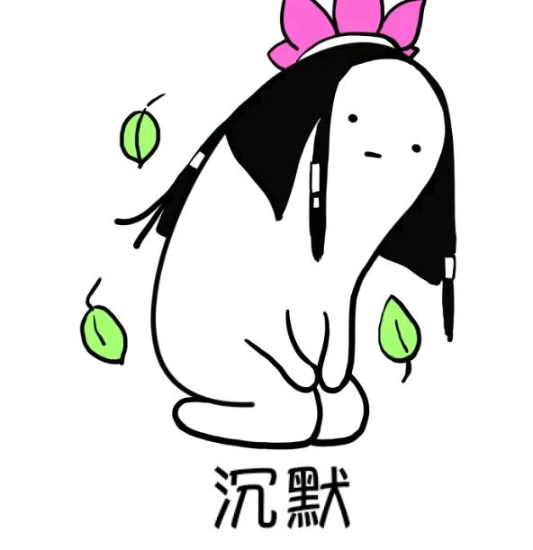 代购奢侈品内幕,奢侈品代购最新骗局