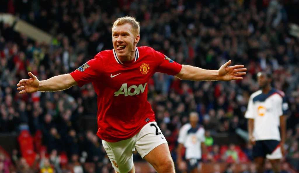 二十大球星催泪解说，我是感动到了，你呢？