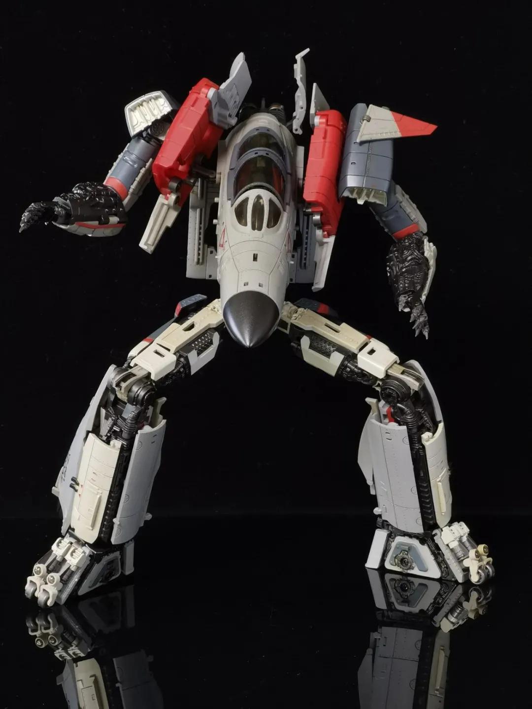 从天堂到地狱电影解说,从天堂到地狱电视剧