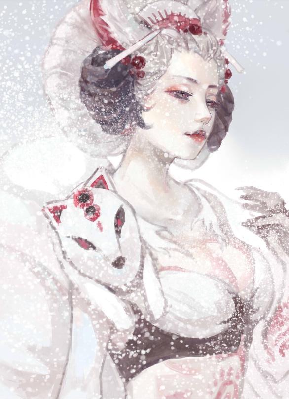 十大著名吸血鬼小说,介绍几部有关吸血鬼的小说