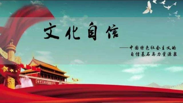 真实的圣诞老人村,世界上真的有圣诞老人吗在中国