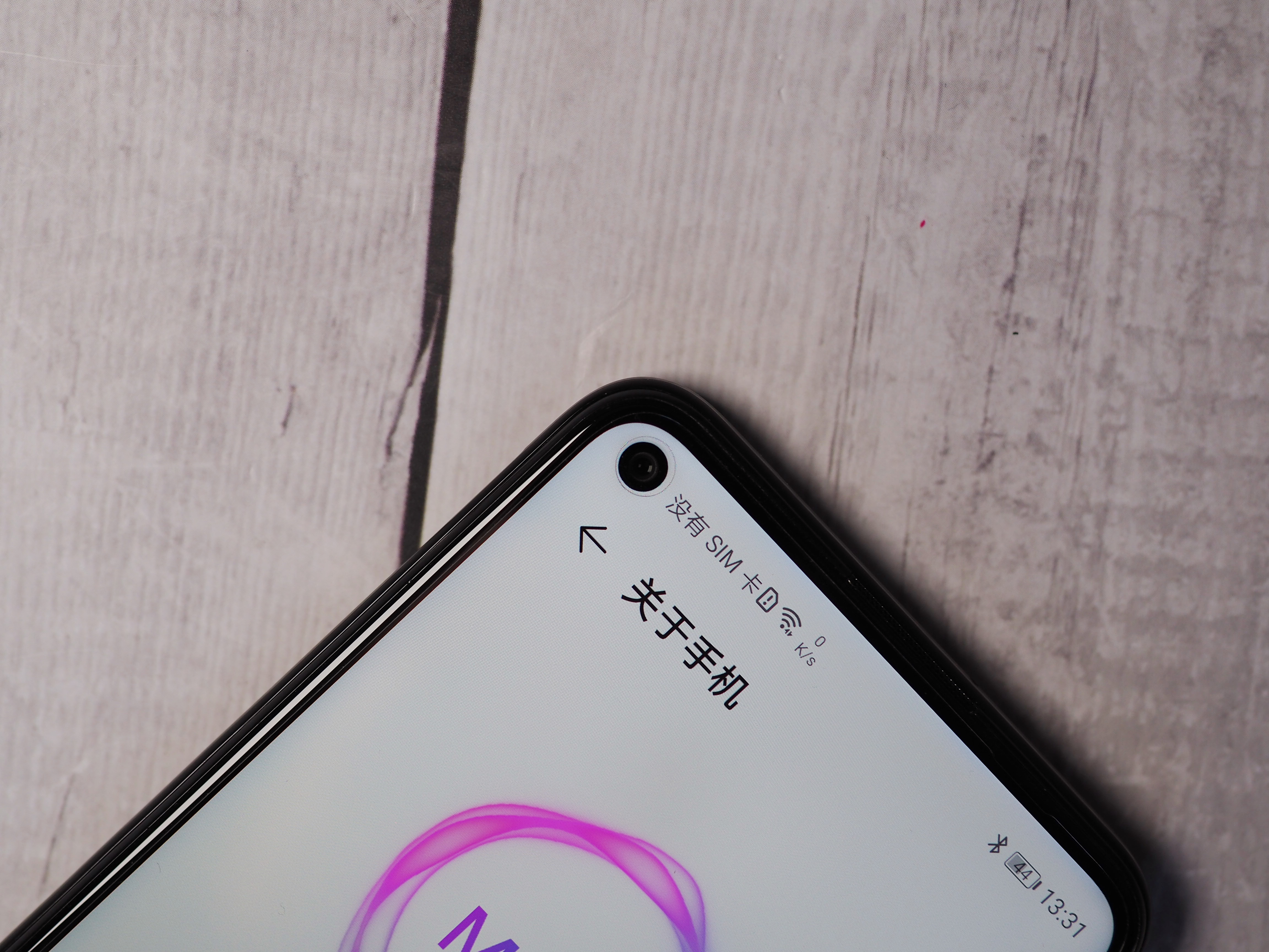 荣耀x10麒麟820和30s区别,荣耀30s麒麟820全网通5g