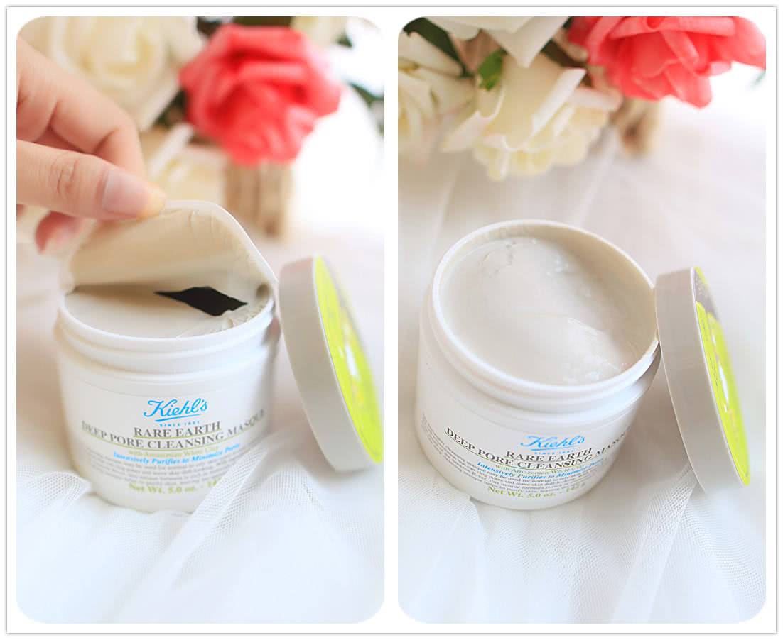 科颜氏哪种眼霜好用,科颜氏牛油果保湿眼霜测评