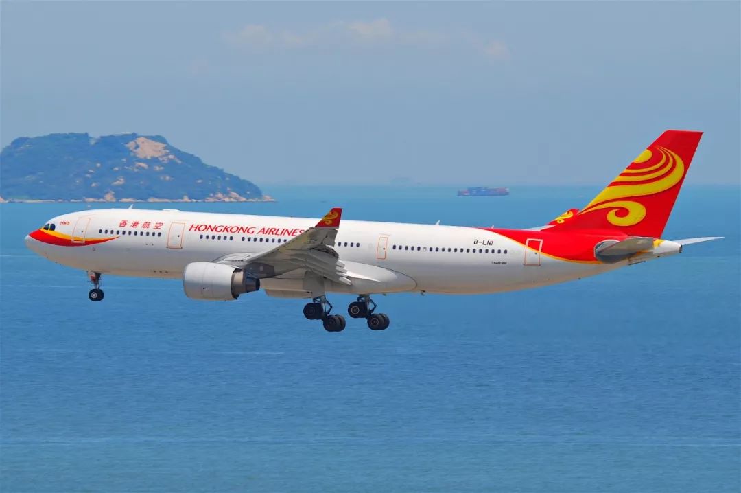 全球飞哪个航空公司划算,飞美国技巧