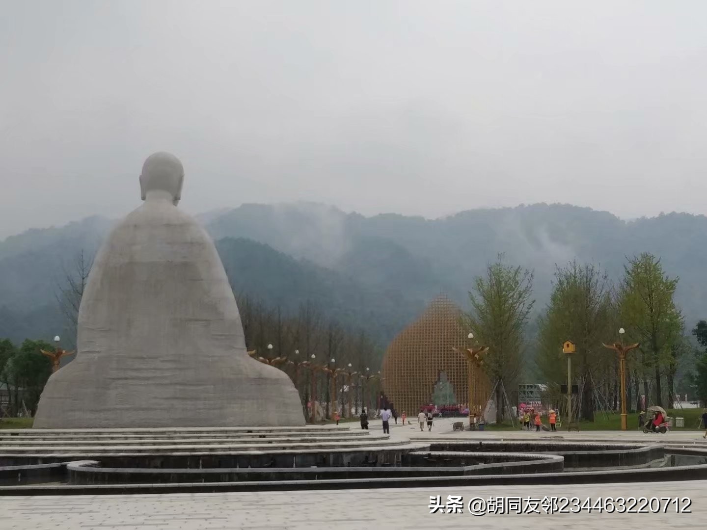 悟之法则完整视频,悟讲堂