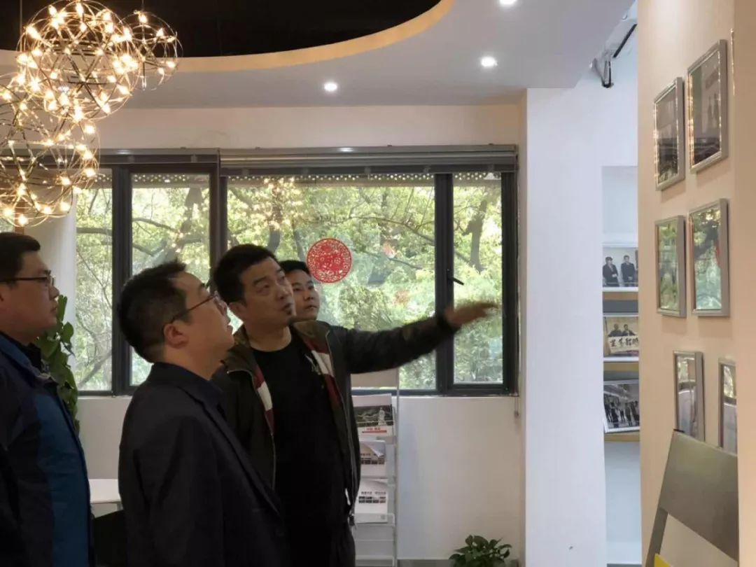 美丽乡村建设管理机构,美丽乡村建设与法治建设