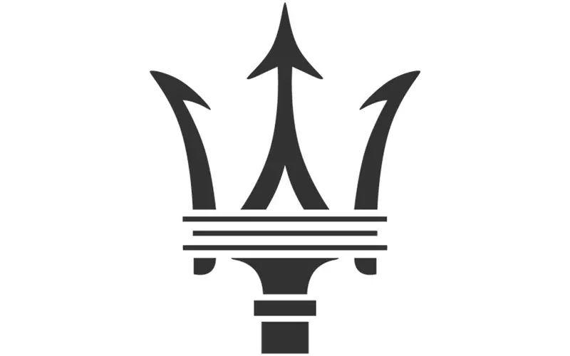 高端车饰logo,世界顶级汽车车标