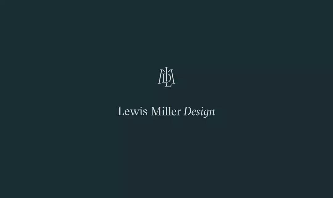 鍝佺墝褰㈣薄vi璁捐鍏ㄥ浜у搧,浼樼鍝佺墝vi璁捐