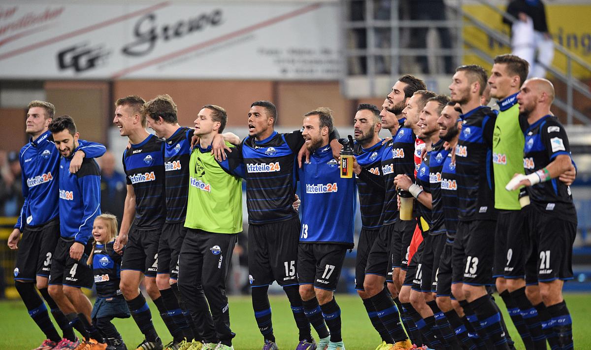 竞彩单场推荐沙尔克,今日竞彩推荐帕梅拉斯