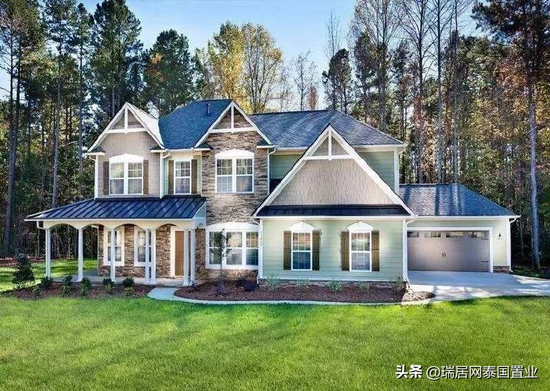 境外汇款经过哪些步骤,理财攻略一天存10块