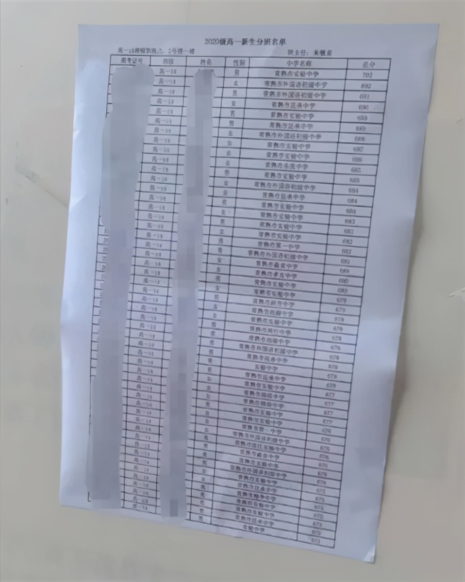 普高升学率90%，省中达线339人，常熟这所中学是真的强