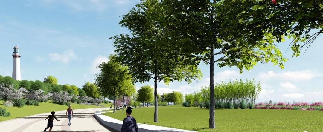 天津将添亲海好去处丨北京一高校环境样品阳性丨这起弑母案今日宣判