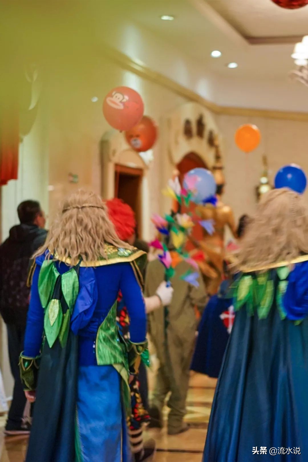 江浙沪必去打卡点清单,打卡江浙沪旅游景点视频