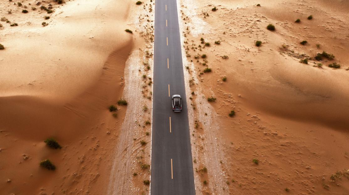 三缸发动机抖动厉害但车不抖,三缸机抖不抖