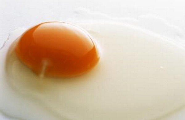 解酒妙方大集合,喝多了怎么快速解酒偏方