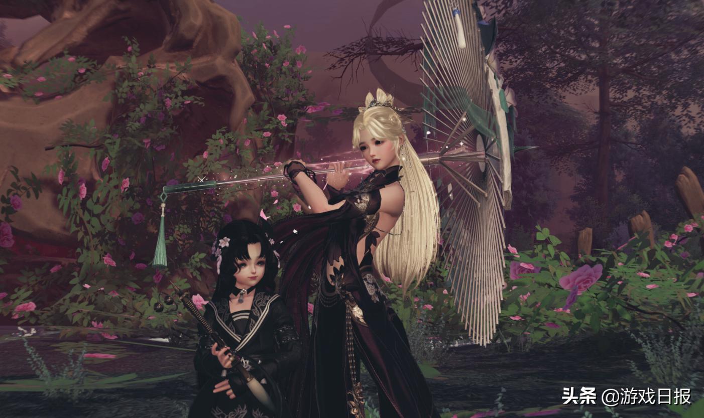 13个网游贴吧一夜“变天”！玩家多次重开确认：真不是BUG