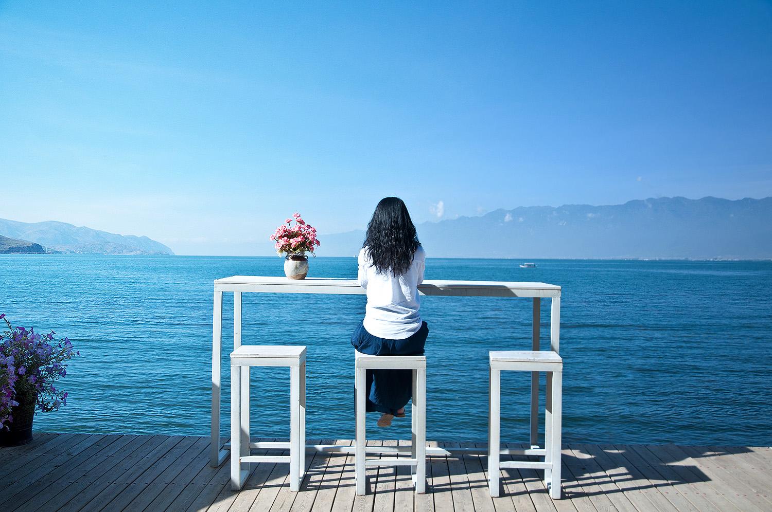 云南旅游主要介绍什么景点和特色,云南各个景点游玩时间多久合适玩