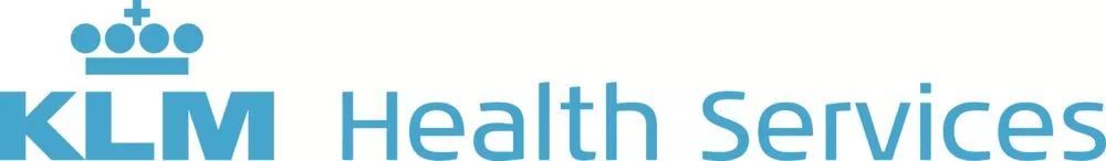 坐飞机耳朵疼活动哪个部位,坐飞机耳朵疼是什么原因导致的