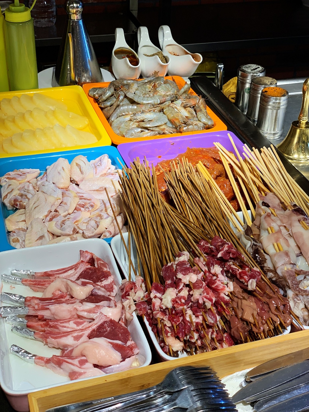 长春海鲜自助温泉度假酒店,长春高端温泉自助