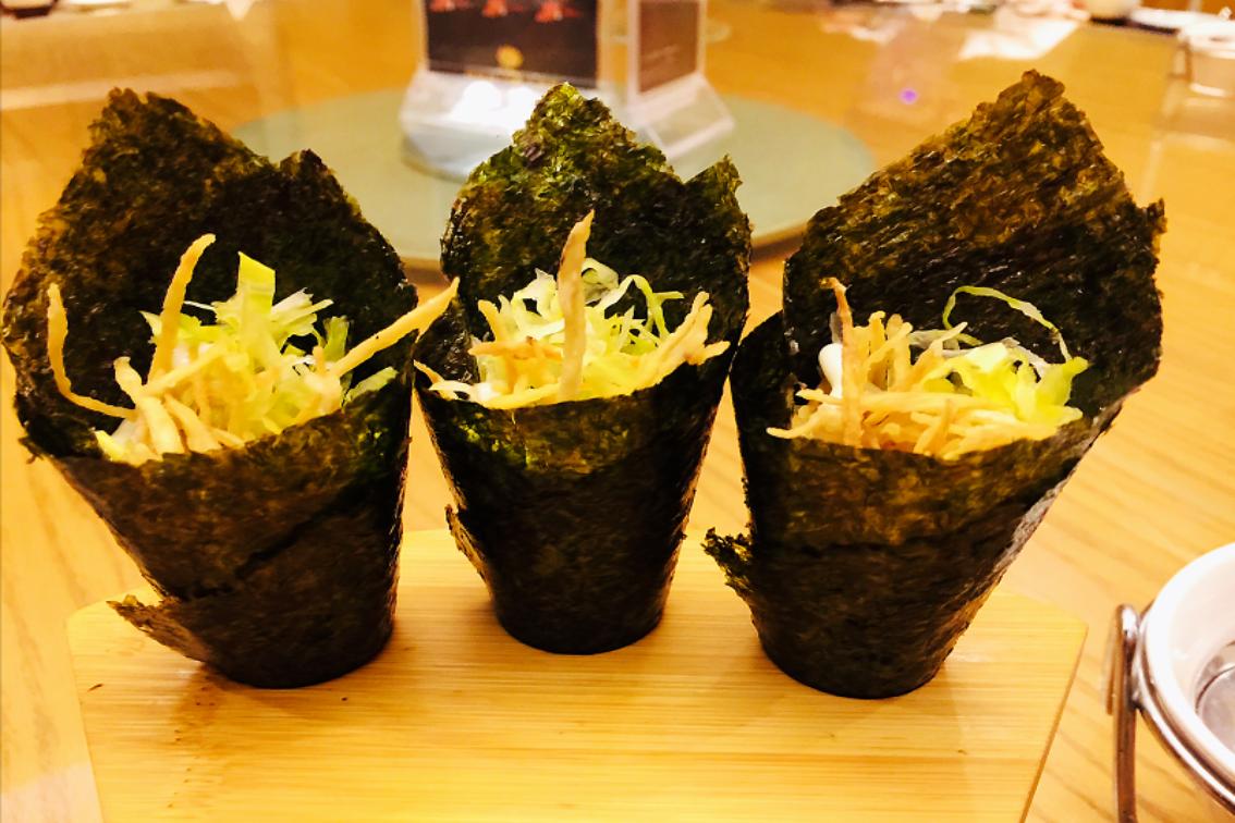 昆山阳澄湖民宿吃大闸蟹,阳澄湖吃蟹住宿