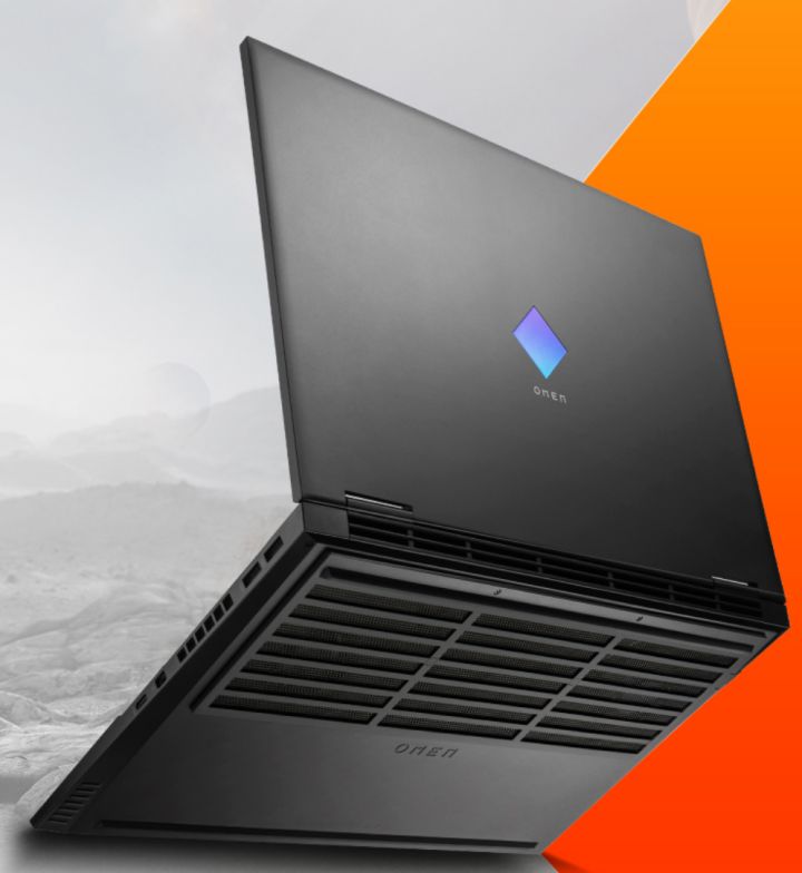 2020年度七八千真香笔记本,2020笔记本真香本