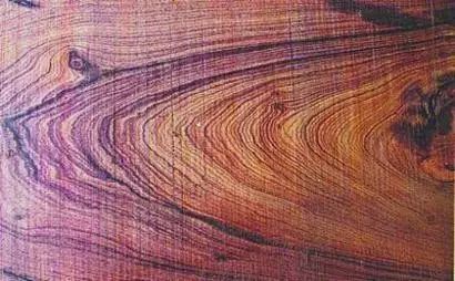 国标红木29种高清图,29种国标红木排名及价格