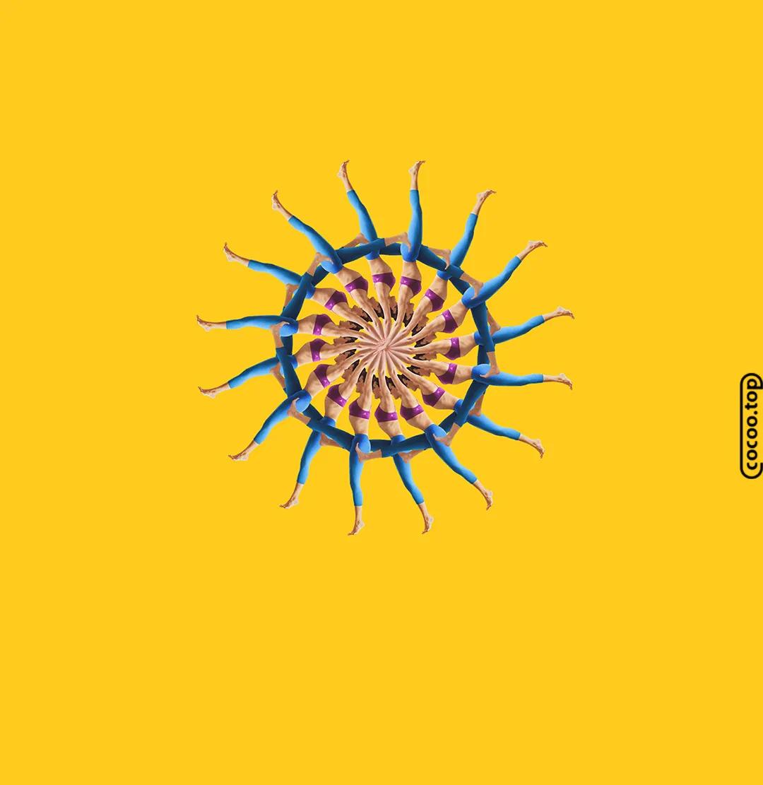 还不会制作图文吗,还不太会剪辑怎么办