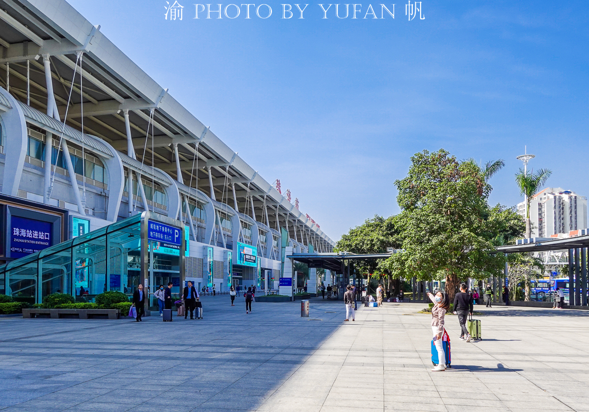 现在拱北口岸去澳门需要什么手续,香港非永久居民去澳门要什么手续