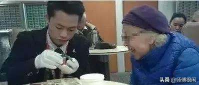 钱币收藏骗局,钱币收藏行业13个暗语你知道几个