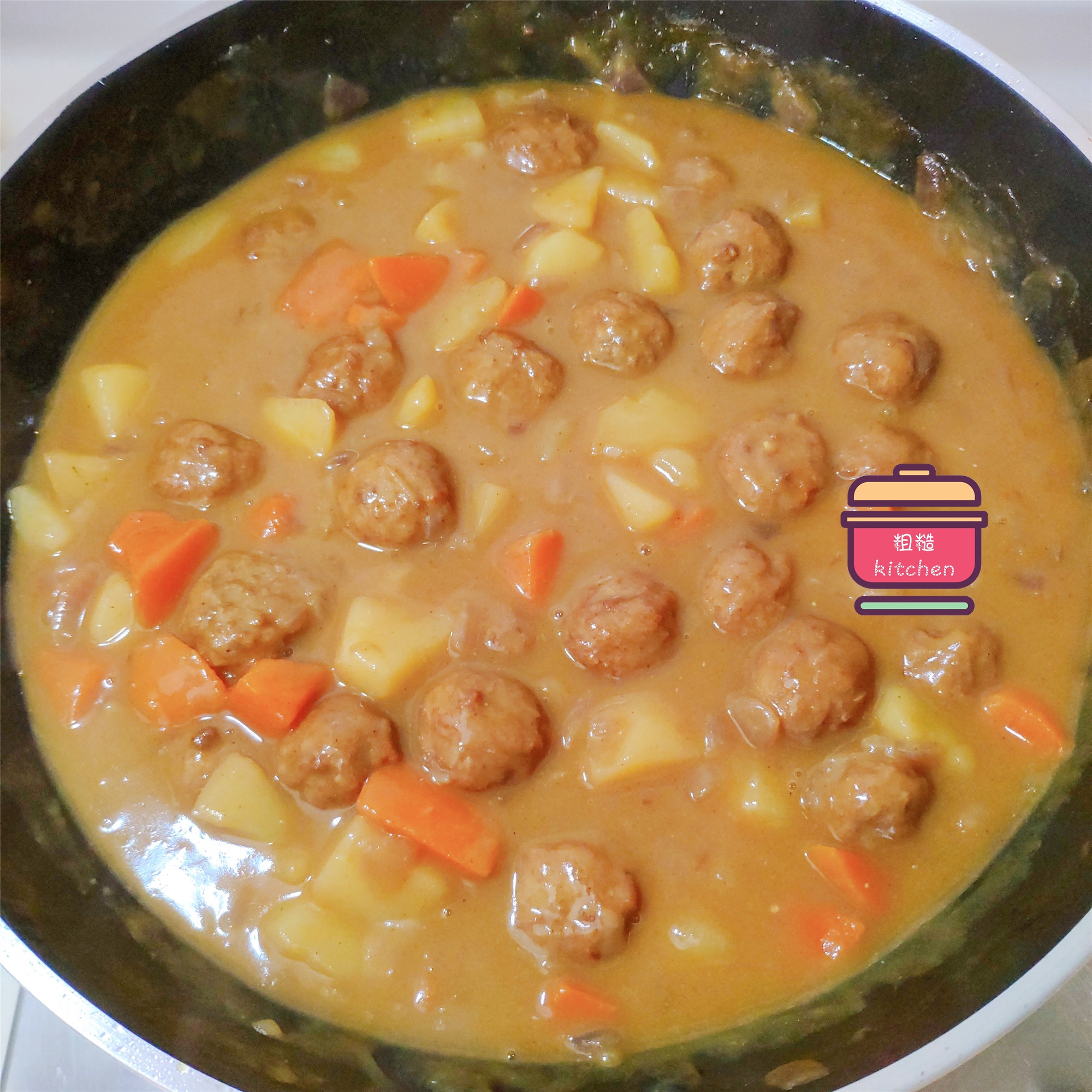 逛宜家郑州店,逛郑州宜家家居