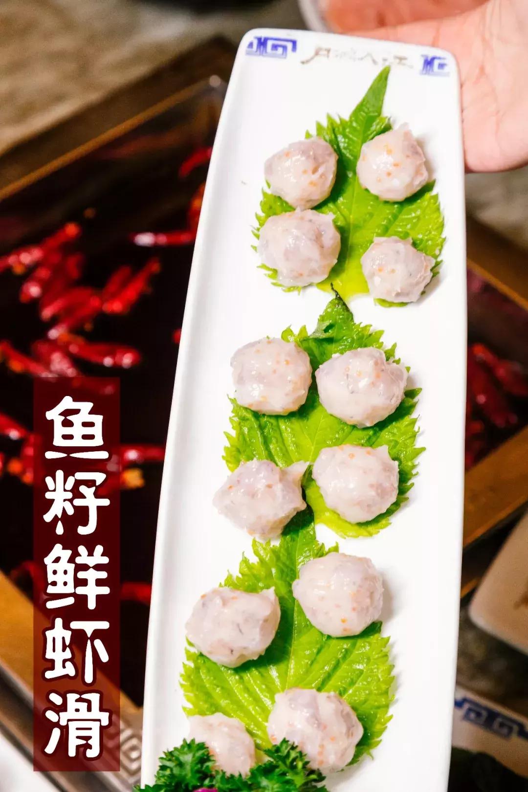 成都这家每天爆满的火锅店,成都最好吃的火锅店推荐