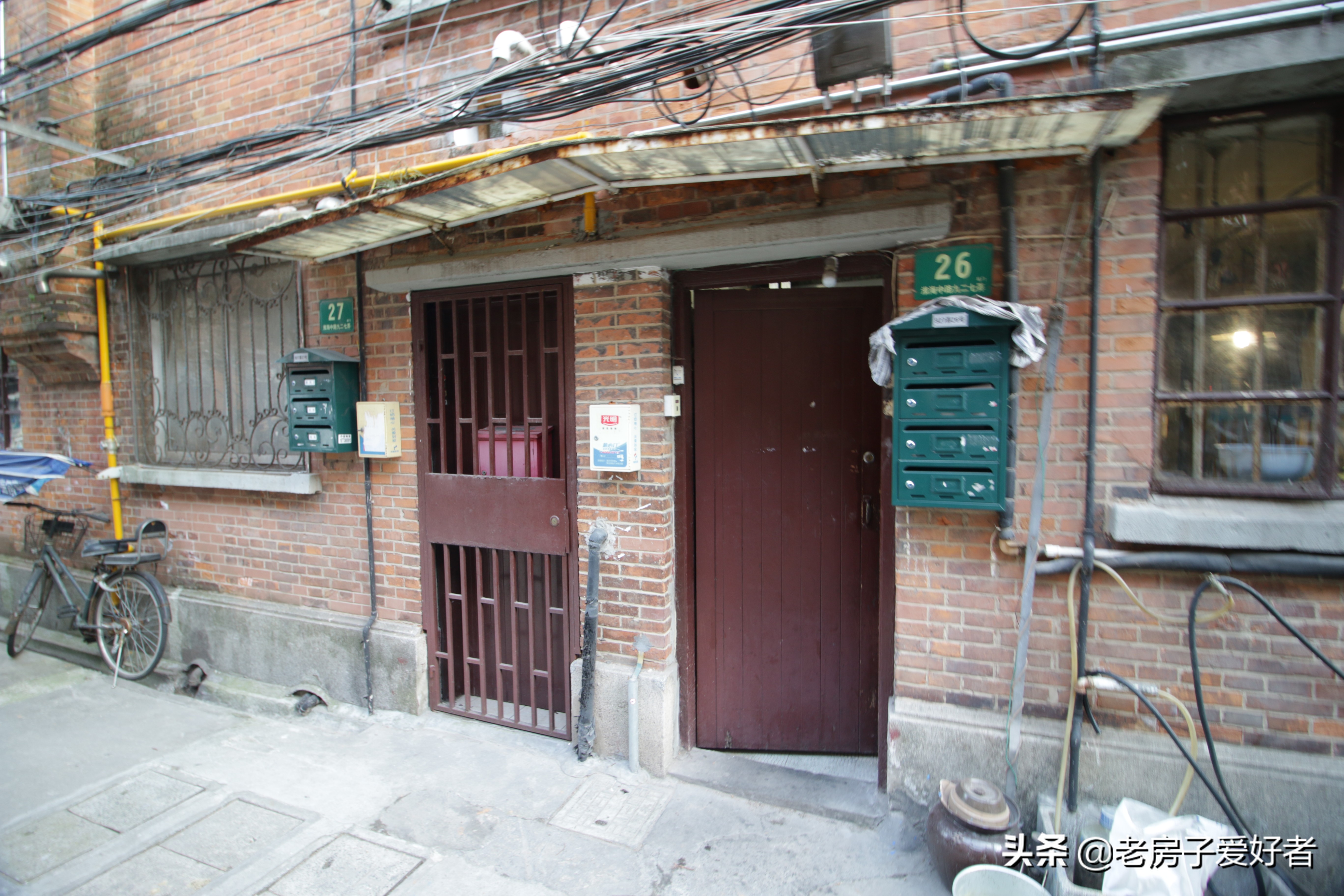 淮海路历史建筑,徐州淮海纪念馆哪些历史文物