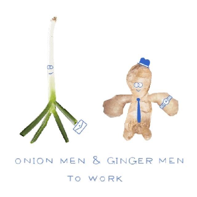 宝宝吃的哪些食物是发物,哪些食物是发物千万别乱吃